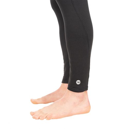 Fourth Element Men's J2 Base Layer Leggings ()
